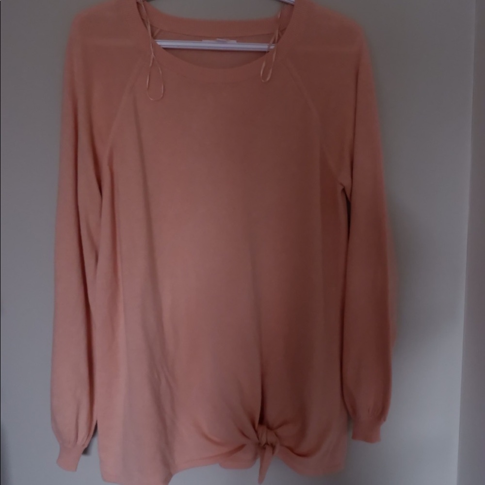 LC Lauren Conrad tops!!! ❤️😁😊😁❤️❤️❤️